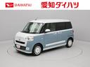 carPhoto