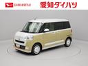 carPhoto