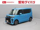 carPhoto