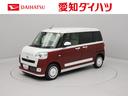 carPhoto