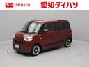 carPhoto