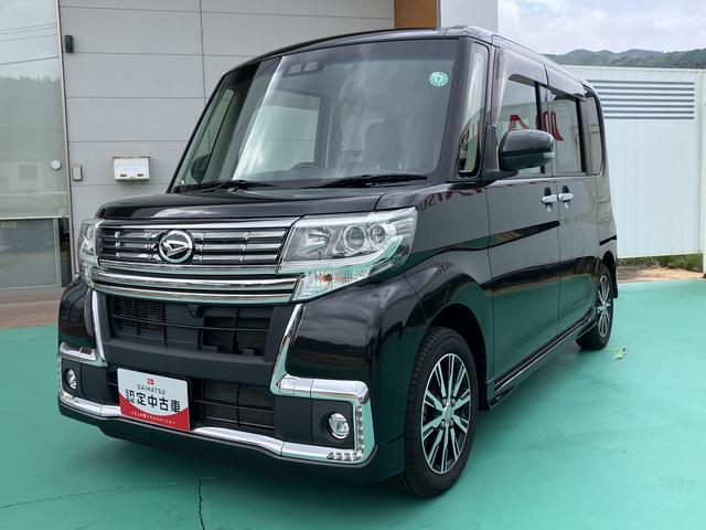 ŹޤǾ̡Ǽ֤ǽʤͤؤȤʤޤ 1