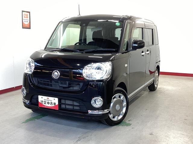 ϥ ࡼХ ǥᥤåסӣɣɡﳲڸ֥졼ɻ