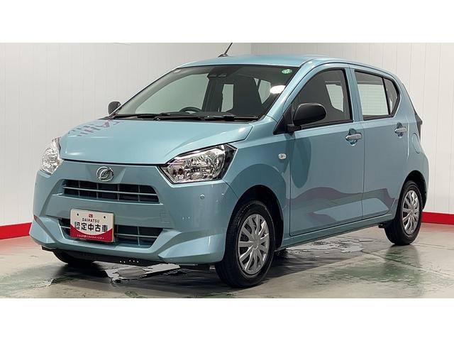 ϥ ߥ饤 ̡ӣɣɣɡɥ󥰥ȥåס쥹ȥ꡼