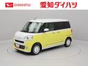 carPhoto