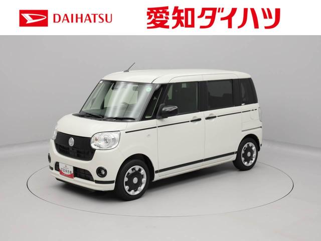 ご購入後も安心のディーラー中古車　一年間の保証付き 場所：渥美線　高師駅前から　国道２５９号線を田原方面へ約６００Ｍ　左手