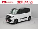 carPhoto
