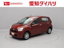 carPhoto