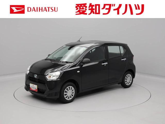 ߥ饤 ̡ӣɣɣ 0708045A20250723D005 1