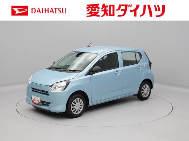 転売目的でのご購入はお断りさせていただきます 誠に申し訳ありませんが現車確認して頂ける方の販売に限らせて頂いております