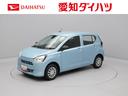 carPhoto