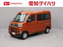 carPhoto