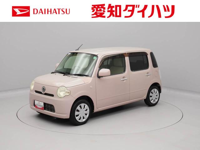 愛知岐阜三重静岡県にお住いのお客様への販売となります 名鉄りんくう常滑駅から歩いて２分♪知多半島道路りんくうＩＣから車で５分♪