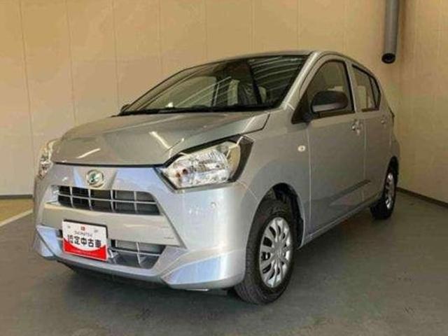 ~C[X(_Cnc) k@r`hhh@R[i[ZT[@L[XGg[@։ԁ@L^@F蒆Îԁ@[AVXg@I[g}`bNnCr[@ՓˉxVXeڎ Îԉ摜