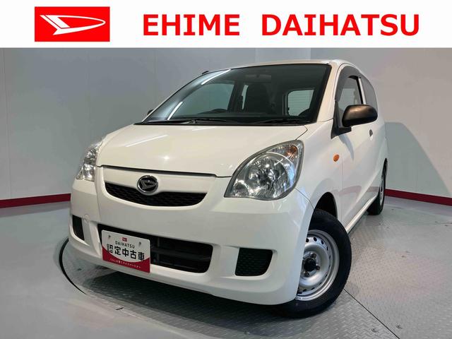車検2年付！今月末迄値引き！ダイハツミライース！H29年式！！ 車検2年付！今月末迄値引き！ダイハツミライース！H29年式！！
