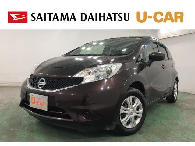  Ρ ءԣǥ롼ߥ顼ãĥ塼ʡ