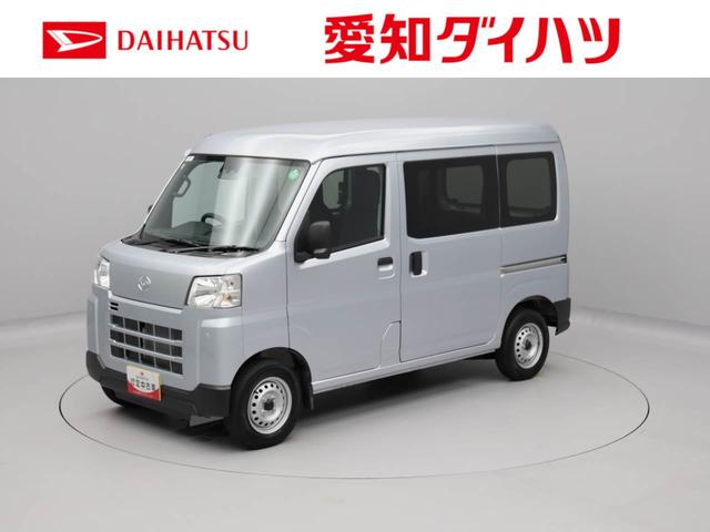 転売目的でのご購入はお断りさせていただきます 誠に申し訳ありませんが現車確認して頂ける方の販売に限らせて頂いております