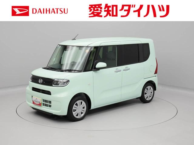 ダイハツ車多数あり。是非、一度見に来て下さい。 愛知県全域のネットワークでメンテナンスが受けられます。