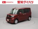 carPhoto