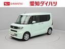 carPhoto