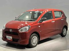 ミライース L SAIII 中古車画像