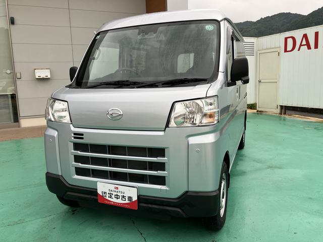 nC[bgJ[S(_Cnc) cw Îԉ摜