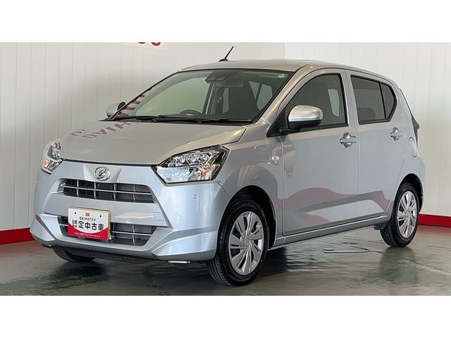 販売はご来店の上、現車をご確認いただけるお客様に限らせていただきます。