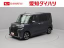 carPhoto