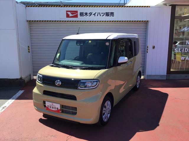 ϥ  ء֣ǯԵΥ̵¤ޤݾդʥӥ󥷥ƥࡡХå