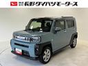 ☆中古車は長野ダイハツモータース 北長野店へ☆ 販売エリアは長野県北信、東信地域にお住まいの方とさせて頂きます。