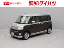 carPhoto