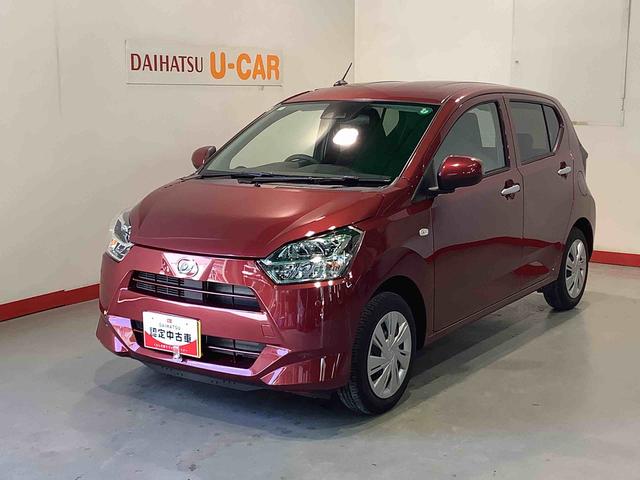 ϥ ߥ饤 ءӣɣɣɡ֣ǯԵΥ̵¤ޤݾդ̣ţĥإåɥ饤