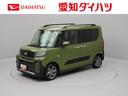 carPhoto