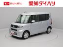 carPhoto