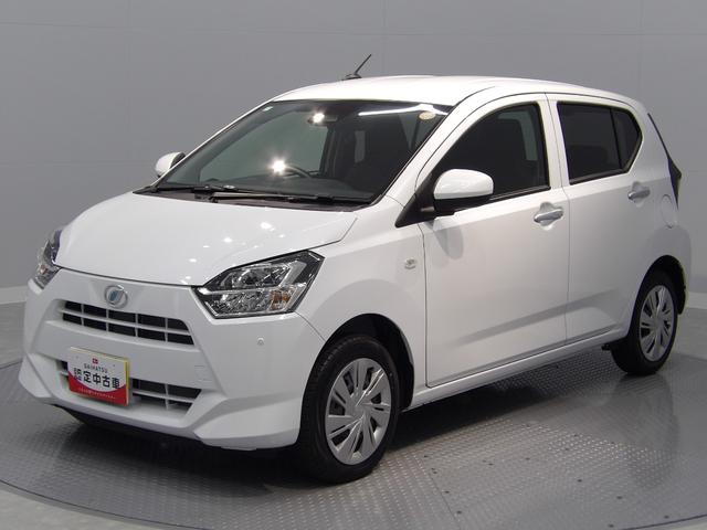 ߥ饤 ءӣɣɣɡףġޡȥ 0904121A20250730D001 1