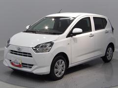 ϥġߥ饤ءӣɣɣɡףġޡȥ