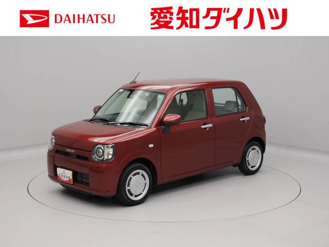 転売目的でのご購入はお断りさせていただきます 誠に申し訳ありませんが現車確認して頂ける方の販売に限らせて頂いております
