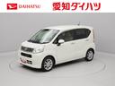 carPhoto