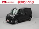 carPhoto