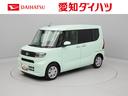 carPhoto