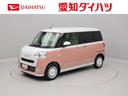 carPhoto