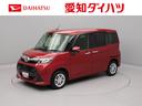 carPhoto