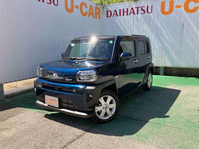 ϥ ե ǡȥ󡡾Ͳٱ祷ƥࡡʡ󥵡