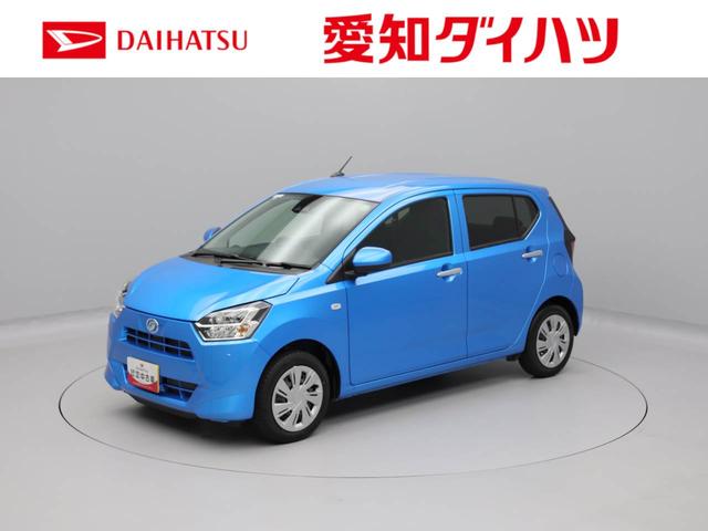 ߥ饤 ءӣɣɣ 0708045A20250804D002 1