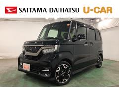 ۥΡݣ£ϣإࡡǡţإܥۥ󥷥󥰡ԣָ