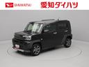 carPhoto