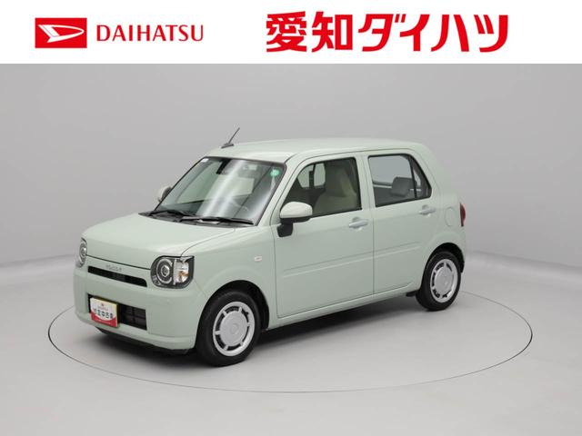 転売目的でのご購入はお断りさせていただきます 誠に申し訳ありませんが現車確認して頂ける方の販売に限らせて頂いております