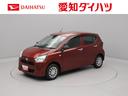 carPhoto