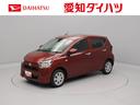 carPhoto