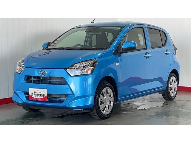 販売はご来店の上、現車をご確認いただけるお客様に限らせていただきます。